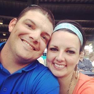 Meet your Posher, Kaylin